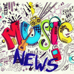 Daily_Music_News😉