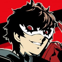 Persona5bot_TH