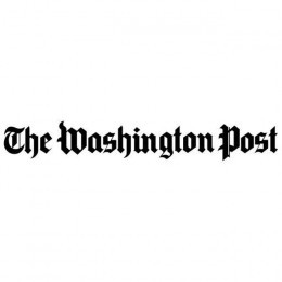 The Washington Post