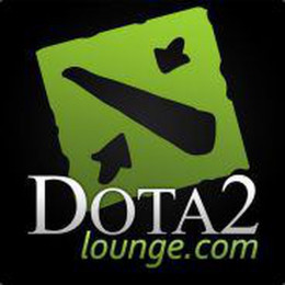 DotaLoungeBot