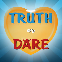 Truth or Dare