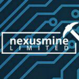 Nexusmine