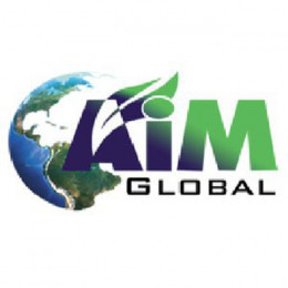 AimGlobalKenya