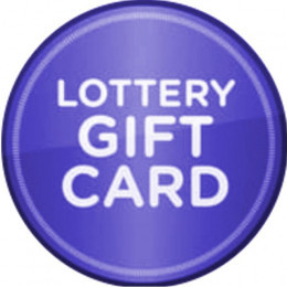 GiftCardLottery