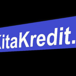 KitaKreditCom