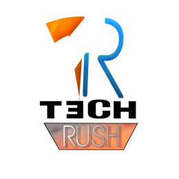 help@techrush