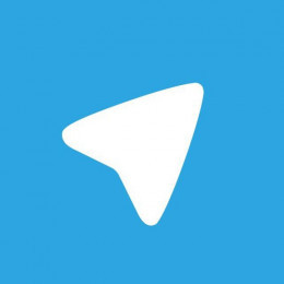 Telegram grouplinks