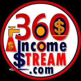 360incomestream