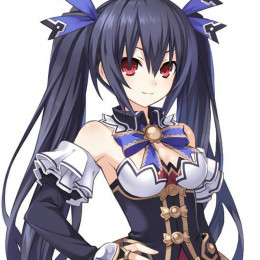 Noire