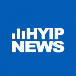 HYIP NEWS