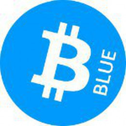 bitcoinbluebot