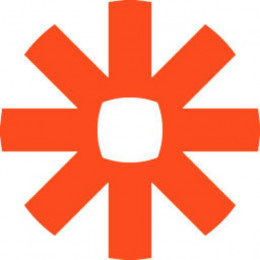 Zapier