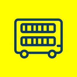 Dublin Bus Bot