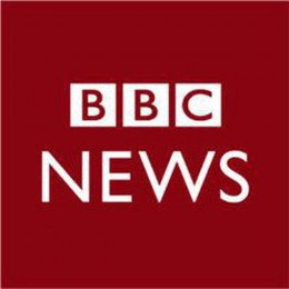 BBC News