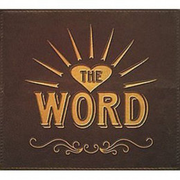 TheWordBot