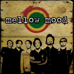 Mellow Mood