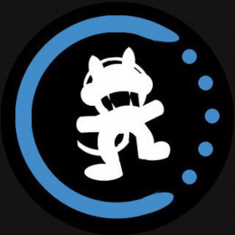 Monstercat Media