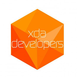 XDA