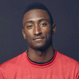 MKBHD