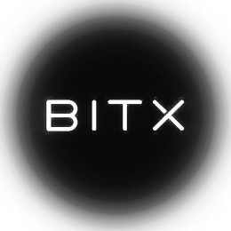 Bit X BTC