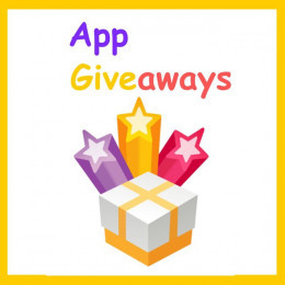 AppGiveaways