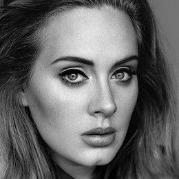 Adele