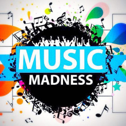 Music Madness