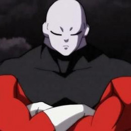 Jiren