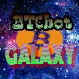 BTCbotGALAXY