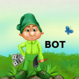 EarnDollarsBot