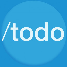 TodoBot