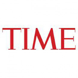 TIME News