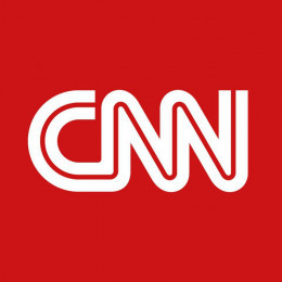 CNN news