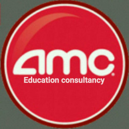 AMC ETHIOPIA