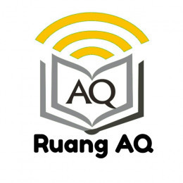 Ruang AQ