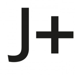 J+