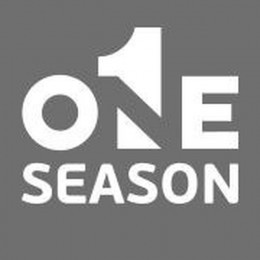 One Season