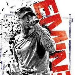 EMINEM