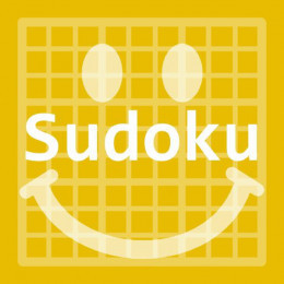 SudokuBot