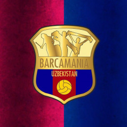 BarçaMania bot