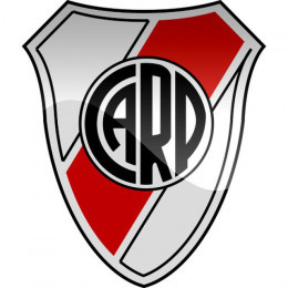 River Plate