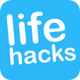 LifeHacking 🌟