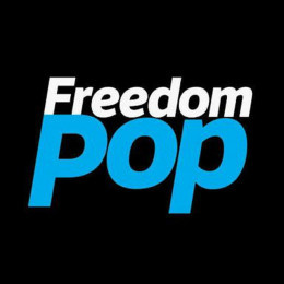 FreedomPop Texting