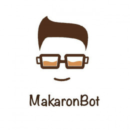 Makaron