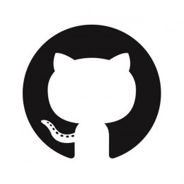 GitHub Notifications