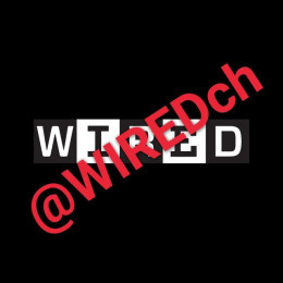 JOIN @WIREDch [bot dead]