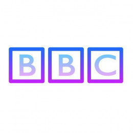 BBC International