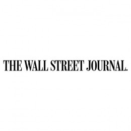 Wall Street Journal