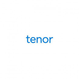 Tenor