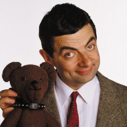 Mr.Bean Videos